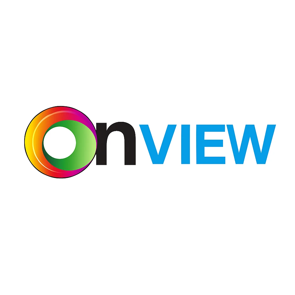 Onview