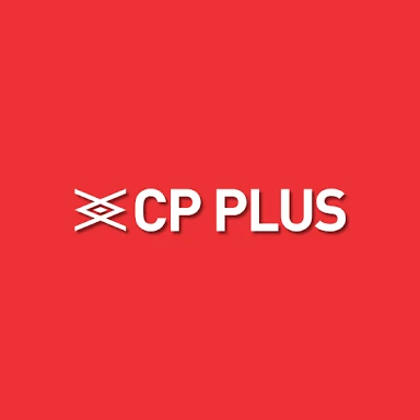 CP Plus