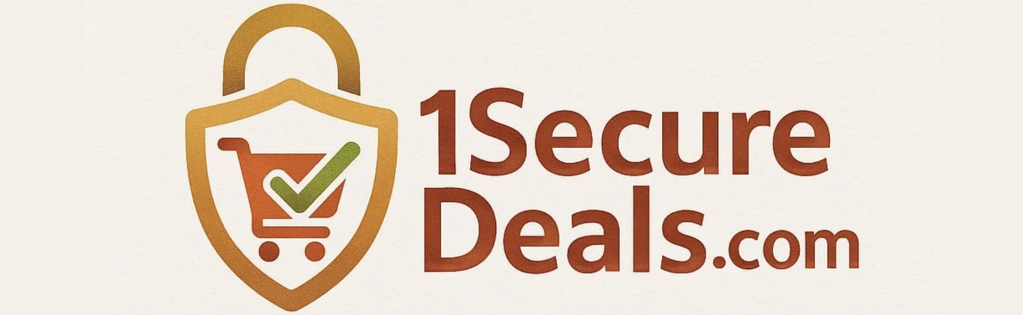 1SECURE Security Systems